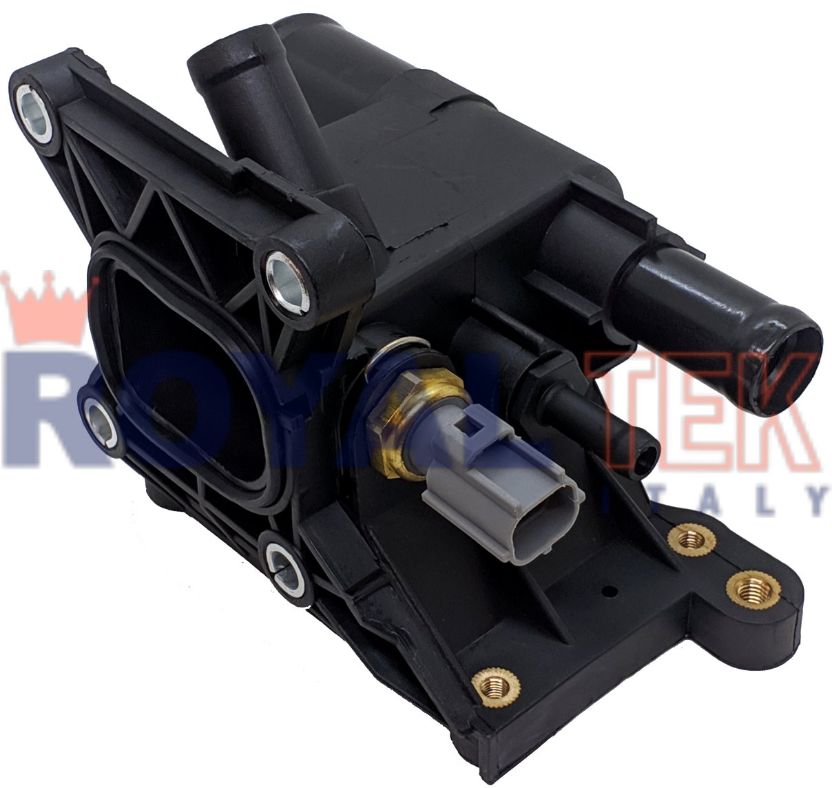 CODIGO ARTICULO - DESCRIPCION